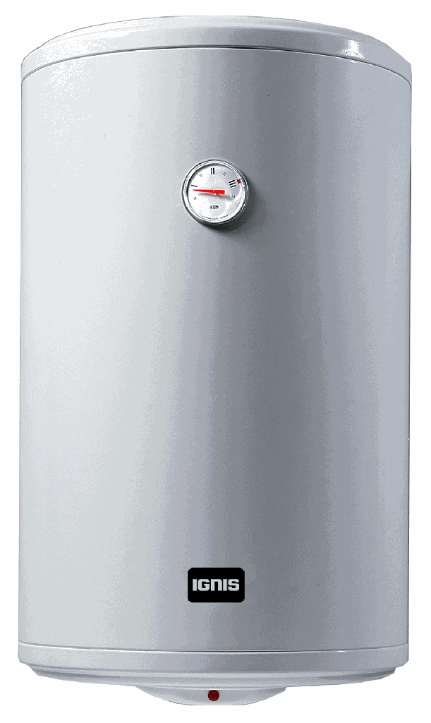 Water Heater SVB50 - IGNIS
