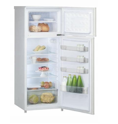 Fridge Freezer RDT240EU - IGNIS