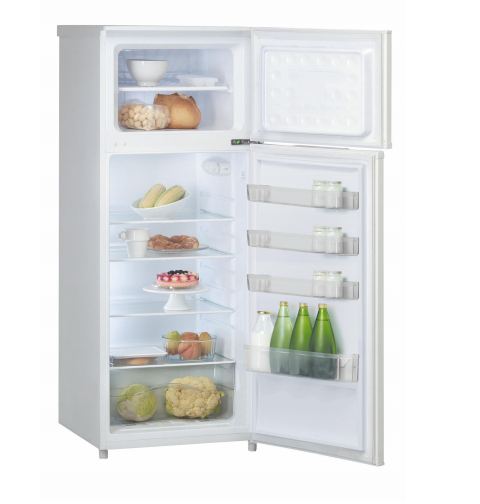 Fridge Freezer RDT270EU - IGNIS