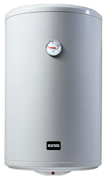 Water Heater SVB30 - IGNIS