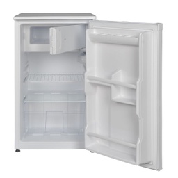 Ignis Fridge Freezer RST125 A+