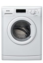 IGNIS Washing Machine IM900